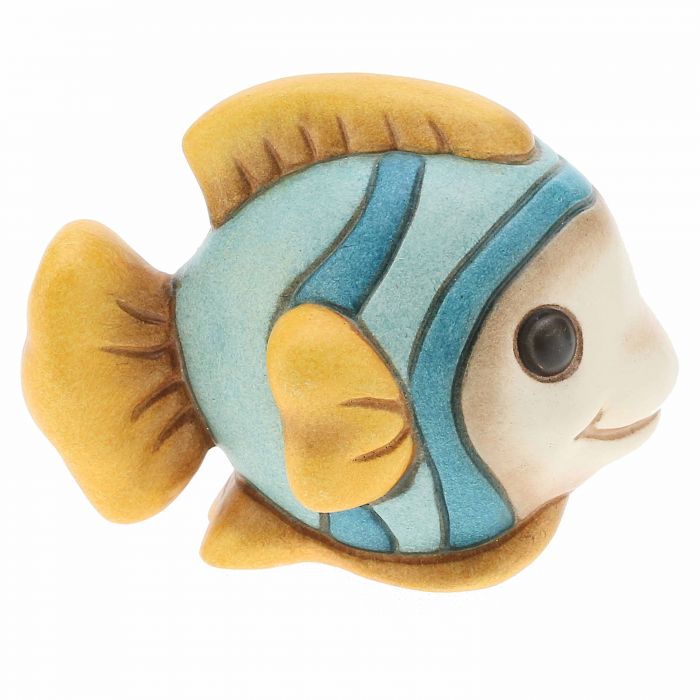 Thun Mini Pesce