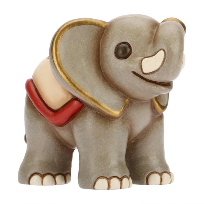 Thun Elefante Piccolo