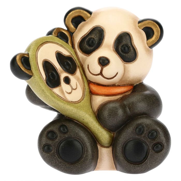 Thun Panda Piccolo Gemini
