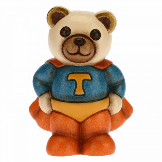 Thun Super Teddy