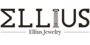 Ellius Jewelry