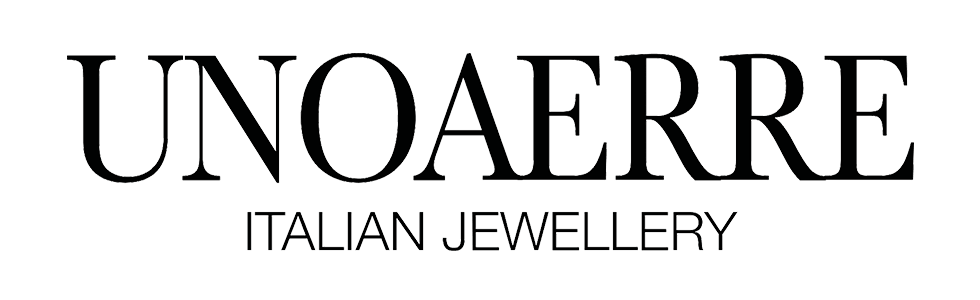 Unoaerre Italian Jewellery