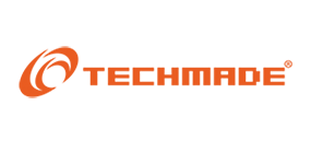 TechMade