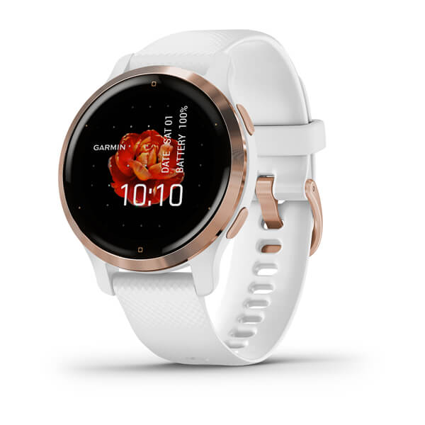 Smartwatch Donna Garmin Venu® 2S