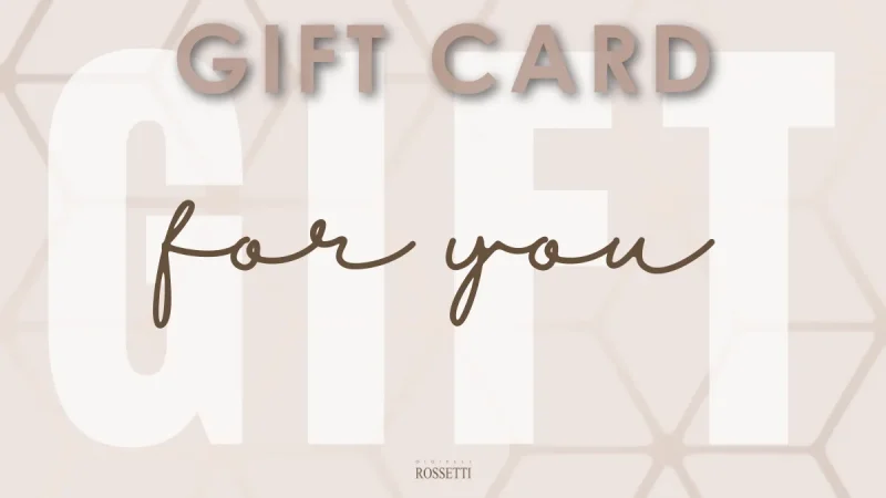 banner-gift-card-home
