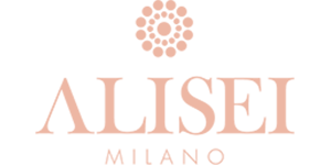 Alisei Milano