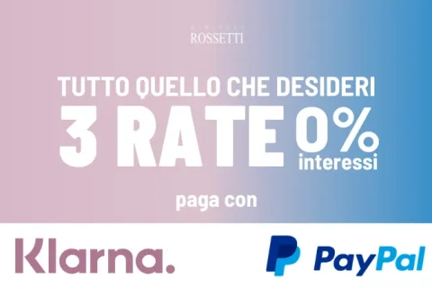 pagamento in rate pagamento in rate