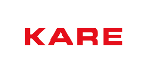 kare-design